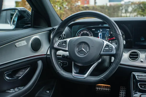 BanzaiSlots Kazino Android/iOS Lietotne