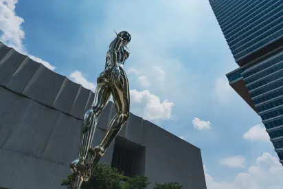 BanzaiSlots Kazino Mobilā lietotne